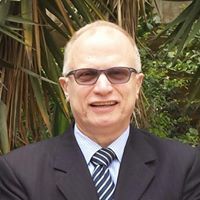 Elian Ghaleb