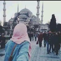 Ruba Ibrahem