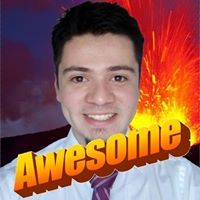 Javier Andrés Echiburú Moreno