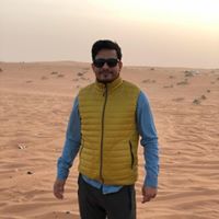 Thakur Gaurav