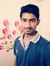 Anish P...