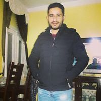 Amr Elsayed