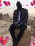 Sadam A...