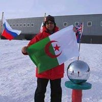 الفتى الاسمر