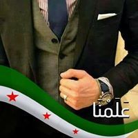 فادي الزعبي