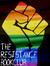 The Resistance Bookclub
