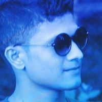 Tuhin Live