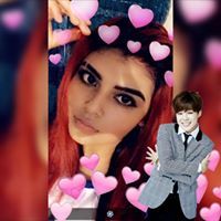 ブルマ ベジータ