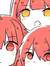 Lady_Au...