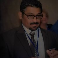 فريح الشمري