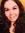 Janee Livingston | 3 comments