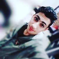 Hossam Mohamed