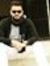 Ala'A A...