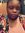 Adriann...