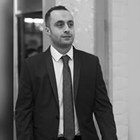 Alaa Hamid