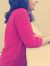 Gauri G...