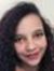 Eya Yousfi