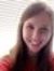 Sarah R...