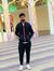 Prashan...