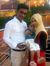 Asif Iqbal