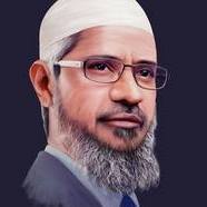 امين محمد