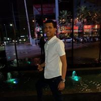 Preguntame Preguntame