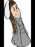 Amaia