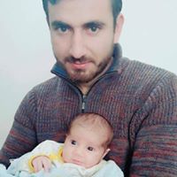 رضوان الحلبي