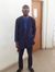 Taiwo O...