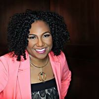 Tanya Cooper