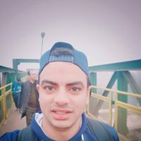 Moussa Mohamed