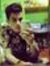 Alejo G...