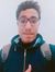 Hesham ...
