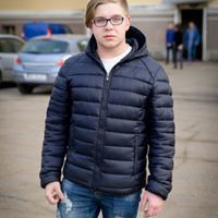 Claudiu Otea