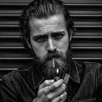 عبدالسميع بايوسف