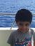 Hoda Magdy