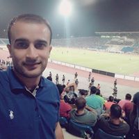 زيد خضور