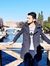 Zohaib ...