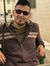 Mahmod M