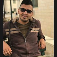 Mahmod M