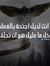عبدالرح...