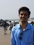 Varun B...