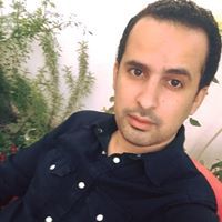 أمير عبدالعزيز