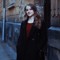 Maria Bayor