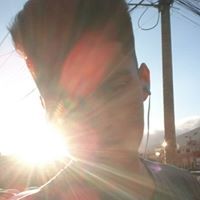 Brandon MH