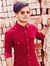 Imran H...