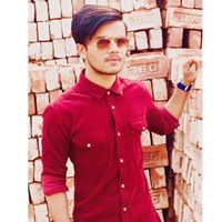 Imran Hossain