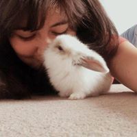 Constanza Rojas Moris