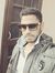Pawan K...