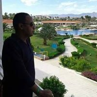 محمد عبدالوهاب